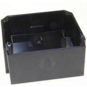 image:imageNespresso Krups Pixie C60 amp D60 Series Original Plastic Water Drip Tray for Pixie Coffee Machines