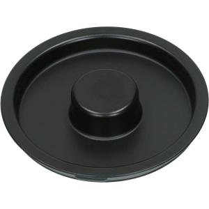 image:imageNespresso Krups U series Original Water Tank Lid Cover U Coffee Machines for C50 C55 D50 D55 Models