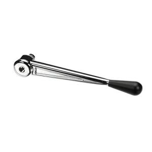 image:imageNespresso Lever Zamak Set