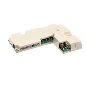 image:imageNespresso Main PCB Assembly WO Screw Non N