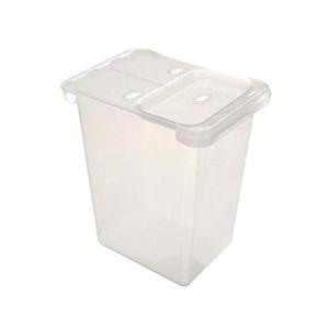 image:imageNespresso Milk Container 5L Assembly