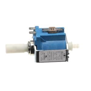 image:imageNespresso Nespresso 50583 Pump Cp041300SPCp04Sp 2