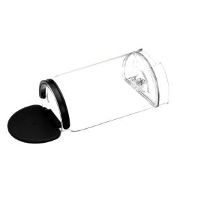 image:imageNespresso Zenius Water Tank Assembly NSF