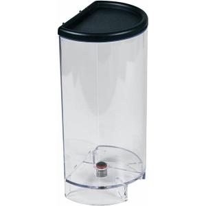 image:imageOriginal NESPRESSO PIXIE Plastic Water Tank not for use in INISSIA MODELS  Reservoir replacement  Fits only PIXIE C60 amp D60 MagimixKrups ref MS00679441 Tank