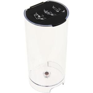 image:imageWater Tank For Nespresso Krups Essenza Mini Plastic Water TankReservoir Replacement Suitable for Essenza Mini Espresso Machine NOT for use in INISSIA CITIZ PIXIE MODELS