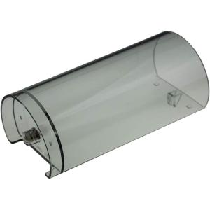 image:imageWater tank without lid for Nespresso Krups CITIZ XN series MS0055340