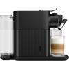 image:imageMacchina per caffe automatica de longhi nespresso gran lattissima en640b EN 640Bstainless steel