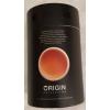 image:imageNespresso Origin Collection 2 Espresso Coffee Cups Set White Porcelain New