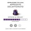 image:imageNespresso Capsules Original Dark Roast Decaffeinated Variety Pack Espresso Coffee 20Count Pack of 1 Espresso Coffee Pods Brews 135ozArpeggio Decaffeinato