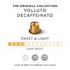 image:imageNespresso Capsules Original Dark Roast Decaffeinated Variety Pack Espresso Coffee 20Count Pack of 1 Espresso Coffee Pods Brews 135ozVolluto Decaffeinato