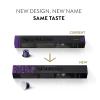 image:imageNespresso Capsules Original Intense Variety Pack Napoli and Kazaar Espresso Coffee 20 Count Espresso Coffee Pods Pack of 1 Brews 085 oz and 135ozIspirazione Variety Pack