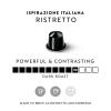 image:imageNespresso Capsules Original Intense Variety Pack Napoli and Kazaar Espresso Coffee 20 Count Espresso Coffee Pods Pack of 1 Brews 085 oz and 135ozRistretto Intenso