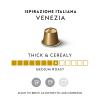 image:imageNespresso Capsules Original Intense Variety Pack Napoli and Kazaar Espresso Coffee 20 Count Espresso Coffee Pods Pack of 1 Brews 085 oz and 135ozVenezia