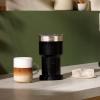 image:imageNespresso Aeroccino XL Milk Frother with Three Styles of Milk Frothing Auto ShutOff Feature and Stainless Steel JugModern