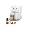 image:imageNespresso Gran Lattissima by DeLonghi White RenewedWhite