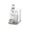 image:imageNespresso Gran Lattissima by DeLonghi White RenewedWhite