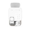 image:imageNespresso Gran Lattissima by DeLonghi White RenewedWhite