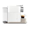 image:imageNespresso Gran Lattissima by DeLonghi White RenewedWhite