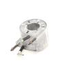 image:imageNespresso Thermobl 2003L 230V1080W V2