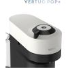 image:imageNespresso Vertuo Pop Coffee and Espresso Maker by Breville Samra Origins by The Weeknd Metad Green RenewedWhite