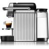image:imageNespresso Zenius ZN100 Pro