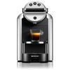 image:imageNespresso Zenius ZN100 Pro