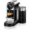 image:imageNespresso C122USCHNE Citiz amp Milk Espresso Machine Chrome