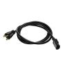 image:imageNespresso Line Cord Us Kk3000 Sjtow3Xaw