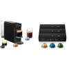 image:imageNespresso Vertuo UP by Breville Black with Capsules