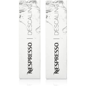 image:imageNespresso Descaling Solution Fits all Models 2 Packets PC 2
