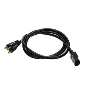 image:imageNespresso Line Cord Us Kk3000 Sjtow3Xaw