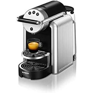 image:imageNespresso Zenius ZN100 Pro