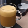 image:imageNespresso GCC1USBKNE VertuoLine Evoluo Deluxe Coffee and Espresso Maker BlackBlack