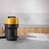 image:imageNespresso Vertuo Coffee and Espresso Maker by Breville Chrome Descaling Kit