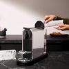 image:imageNespresso Vertuo Coffee and Espresso Maker by Breville Chrome Descaling Kit