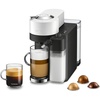 image:imageNespresso Vertuo Lattissima by DeLonghi White RenewedWhite