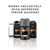 image:imageNespresso Capsules Vertuo Discovery Variety Pack 50 Count Pack of 1 Coffee amp Espresso Pods Brews 777 fl oz 27 fl oz and 135 fl ozChiaro