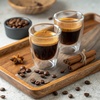image:imageNespresso Capsules Vertuo Discovery Variety Pack 50 Count Pack of 1 Coffee amp Espresso Pods Brews 777 fl oz 27 fl oz and 135 fl ozChiaro
