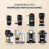 image:imageNespresso Capsules Vertuo Discovery Variety Pack 50 Count Pack of 1 Coffee amp Espresso Pods Brews 777 fl oz 27 fl oz and 135 fl ozDiscovery Variety