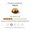 image:imageNespresso Capsules Vertuo Discovery Variety Pack 50 Count Pack of 1 Coffee amp Espresso Pods Brews 777 fl oz 27 fl oz and 135 fl ozDolce