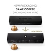 image:imageNespresso Capsules Vertuo Discovery Variety Pack 50 Count Pack of 1 Coffee amp Espresso Pods Brews 777 fl oz 27 fl oz and 135 fl ozMelozio