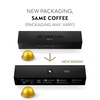 image:imageNespresso Capsules Vertuo Discovery Variety Pack 50 Count Pack of 1 Coffee amp Espresso Pods Brews 777 fl oz 27 fl oz and 135 fl ozSolelio