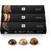 Bianco Espresso Variety Pack