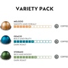 image:imageNespresso Vertuo POP by Breville Pistachio Capsules Vertuo Line