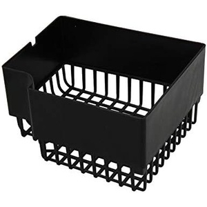 image:imageNespresso ORIGINAL Capsule Container  Drip tray for Krups Essenza XN series