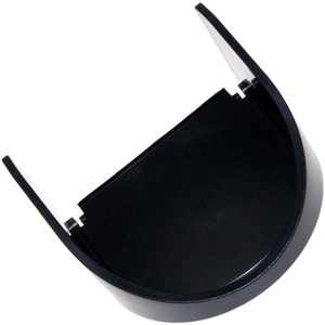 image:imageCup Holder for PIXIE Models from Nespresso Only fit in the Model PIXIE