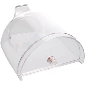image:imageKrups Water Tank for Nespresso Essenza XN Series MS0039142