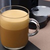 image:imageNespresso GCA1USBKNE VertuoLine Coffee and Espresso Maker Black Discontinued Model Renewed