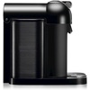 image:imageNespresso GCA1USBKNE VertuoLine Coffee and Espresso Maker Black Discontinued Model Renewed