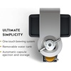 image:imageNespresso Vertuo Coffee and Espresso Maker by DeLonghi Silver Descaling Kit